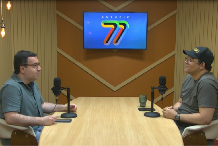 Acervo Rádio Cultura