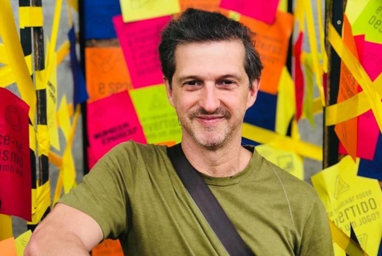 Reprodução da Internet