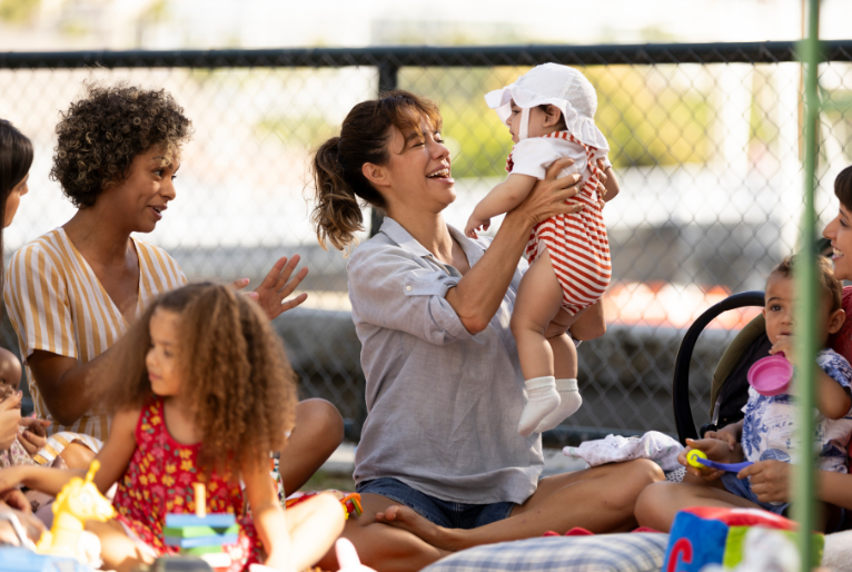 Foto: Divulgação / Stella Carvalho
