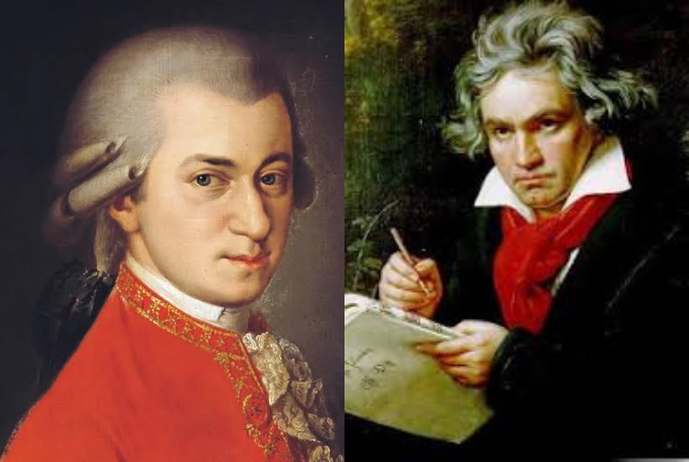 Reprodução da internet