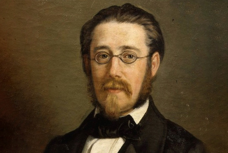 Reprodução da internet