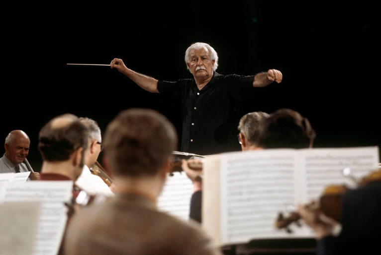 Reprodução da internet