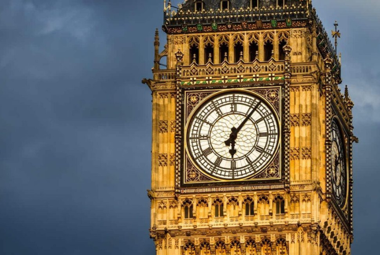 Reprodução da internet