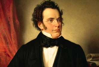 Reprodução da Internet