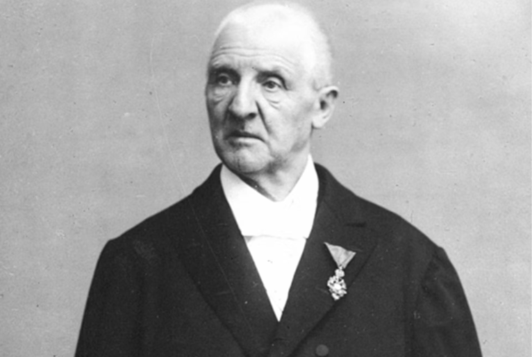 Foto: Reprodução da Internet