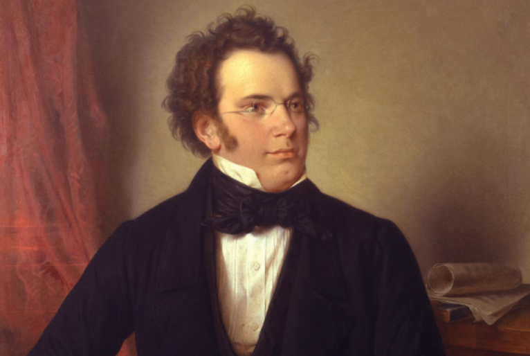 Foto: Domínio Público