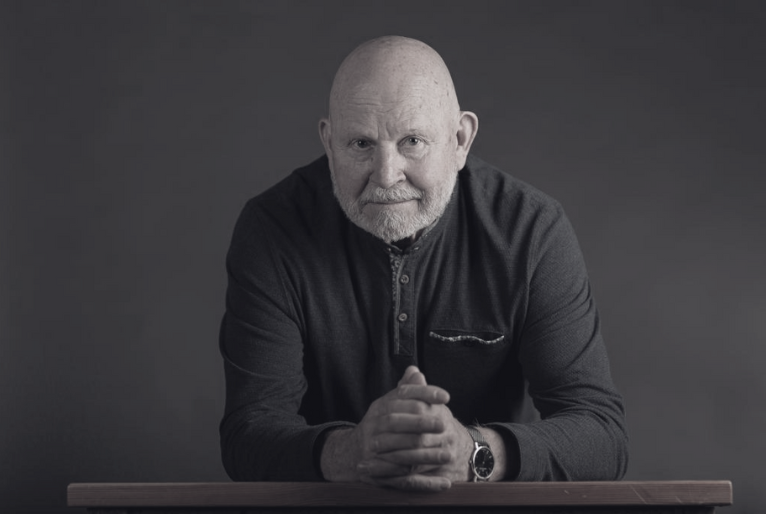 Foto: Reprodução da Internet