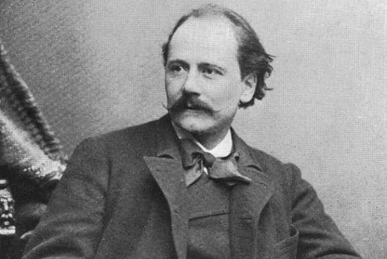 Foto: Reprodução da internet