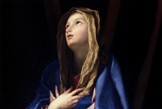 Foto: Domínio Público