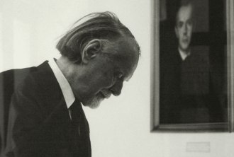 Foto: MTI/László Czika