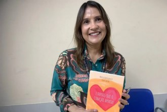 Foto: Reprodução de Internet