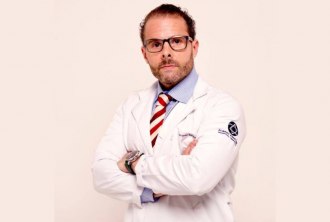 Foto: Reprodução de Internet