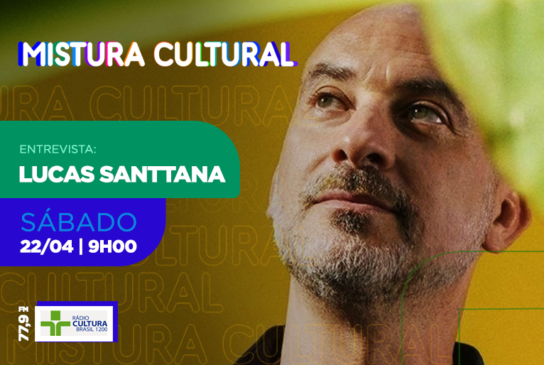 Cultura Brasil