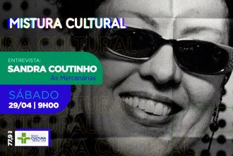 Cultura Brasil