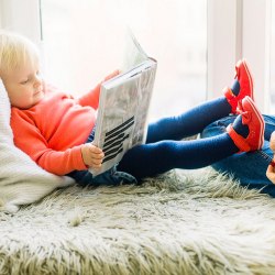 Imagem: Pexels (Divulgação)