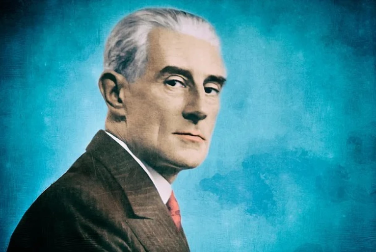 Reprodução da internet