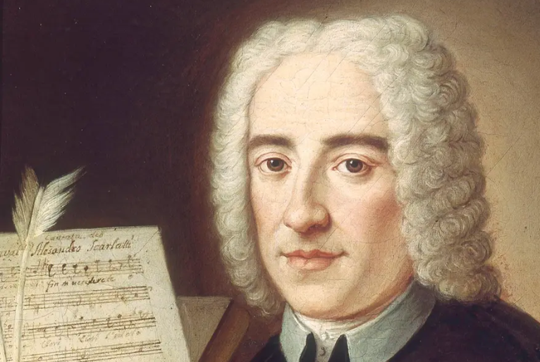 Reprodução da Internet