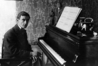 Reprodução da Internet