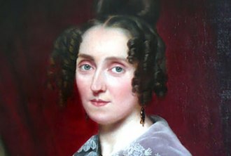 Reprodução da Internet