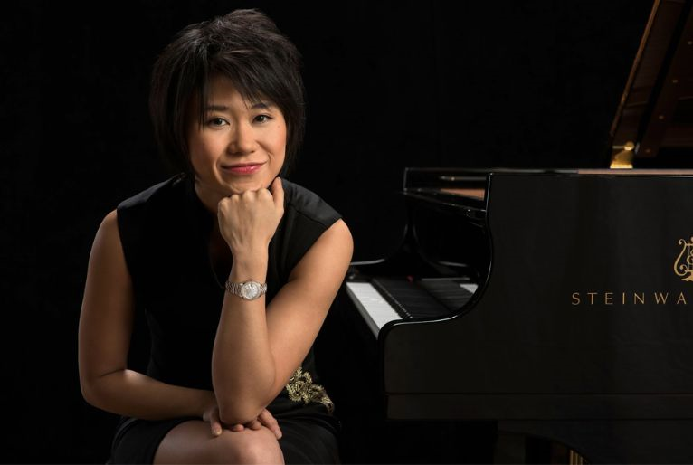 Reprodução da Internet