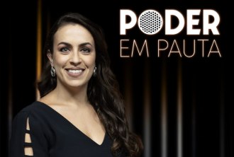 Poder em Pauta
