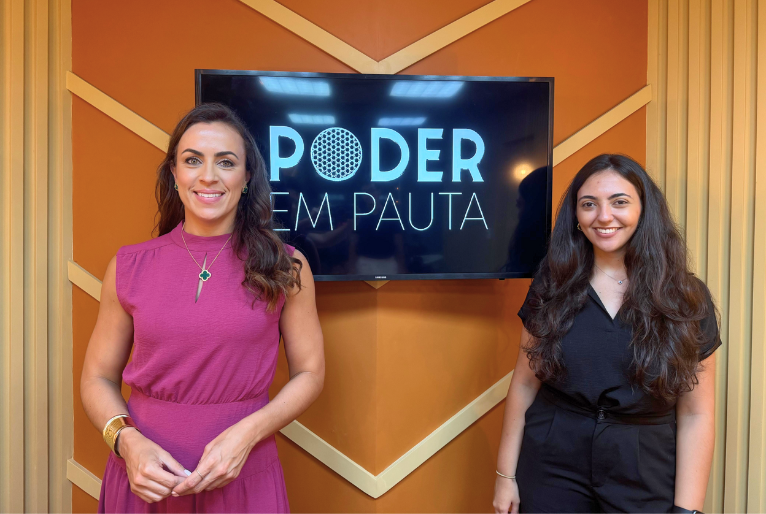 Foto: Cleison Belarmino