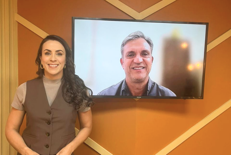 Foto: Cleison Belarmino