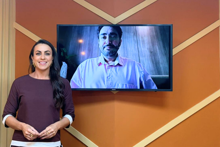 Foto: Raphael Eleuterio