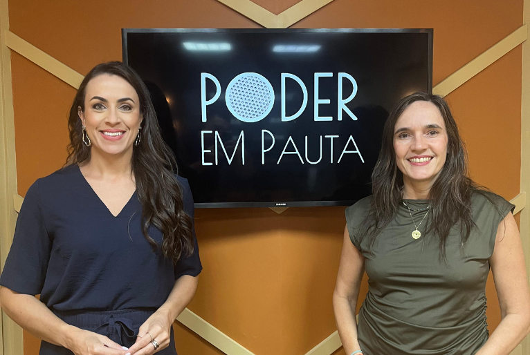 Foto: Cleison Belarmino