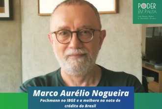 Reprodução / Internet