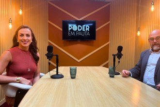 Foto: Cleison Belarmino