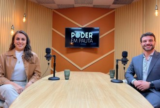 Foto: Cleison Belarmino