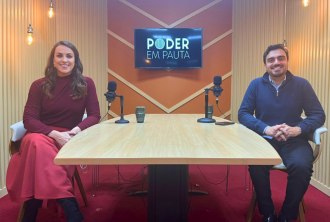 Foto: Cleison Belarmino