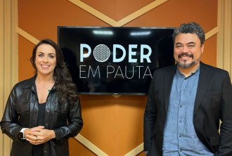 Foto: Cleison Belarmino