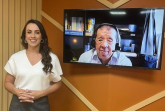 Foto: Cleison Belarmino