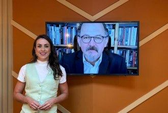 Foto: Raphael Eleuterio