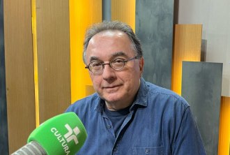 Brasileiros do Mundo