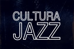 Cultura Jazz