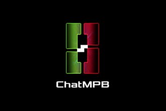 Chat MPB