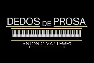 Dedos de Prosa