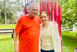 Foto: Julio de Paula