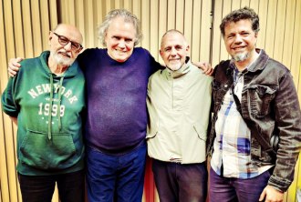 Foto: Julio de Paula