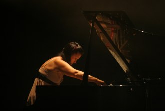 Leo Drumond / Divulgação