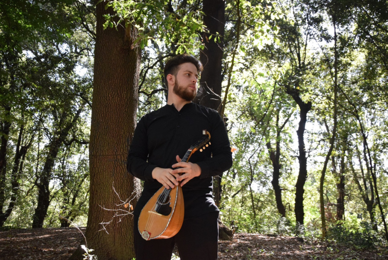 Reprodução da Internet