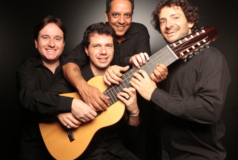 Foto: Reprodução da Internet