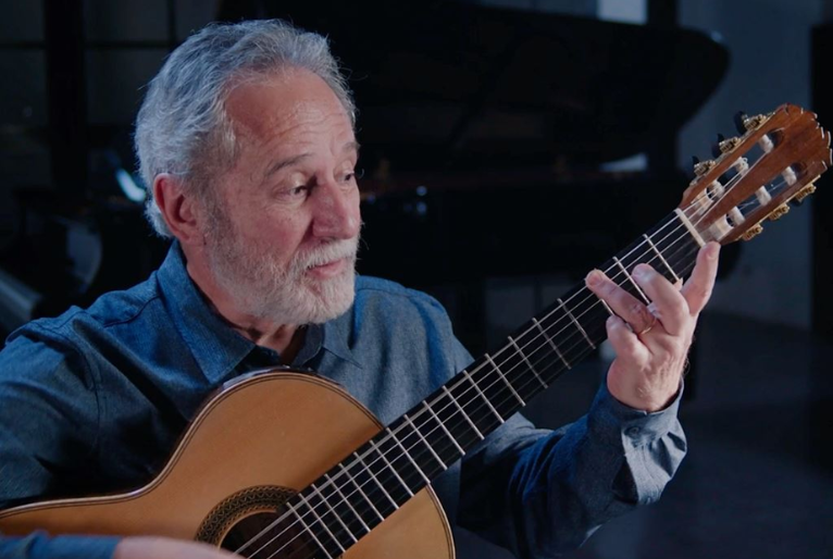 Foto: Reprodução da Internet