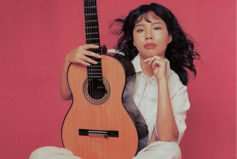 Foto: Cheonga Kim/Reprodução