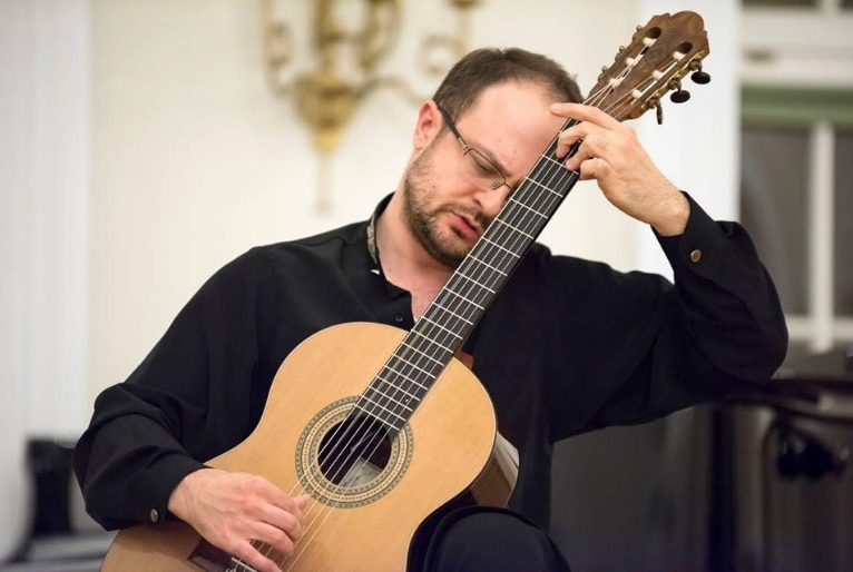 Foto: Maciej Schulz/Reprodução