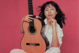 Foto: Cheonga Kim/Reprodução