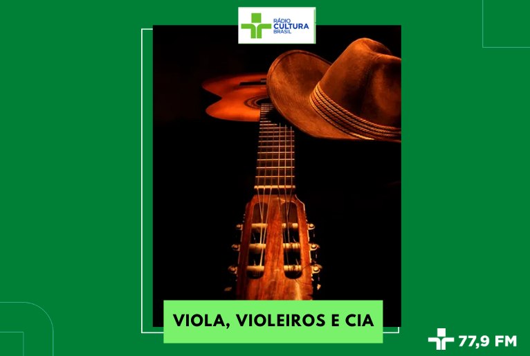  Violeiros Famosos da Musica Raiz : Chara e Charanga